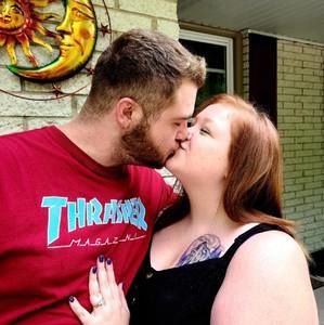 Meet your Posher, Kala